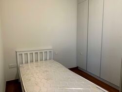 Bedok Residences (D16), Apartment #605978601